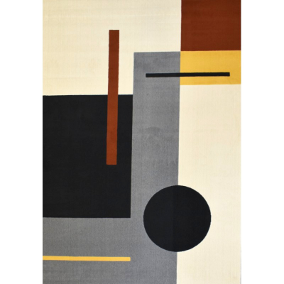 Szőnyeg Cansas multicolor 18613/678