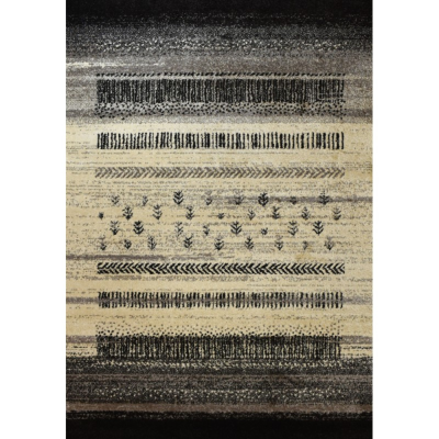 Szőnyeg Canada Bézs/szürke 26601/295