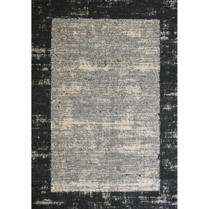 Szőnyeg Capri bézs/antracit 210SA/135 80x150 cm