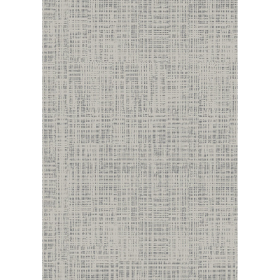 Szőnyeg Centaur szürke 73107/052