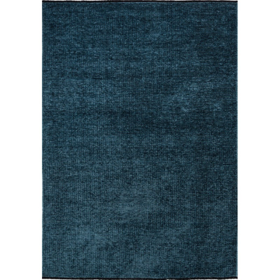 Szőnyeg Kilimay kék Z001 120x180 cm