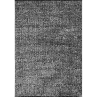 Szőnyeg Kilimay szürke Z001