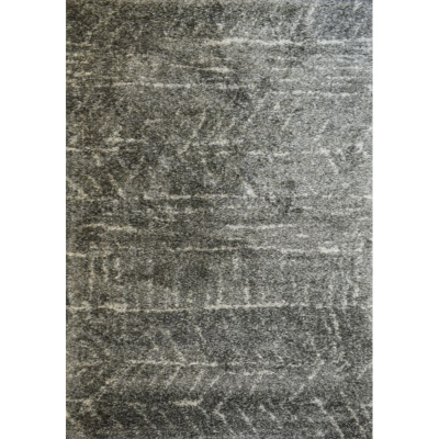 Szőnyeg Neo bézs 62418/070 80x150 cm