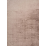 Szőnyeg Paradise barna 380 160x230 cm