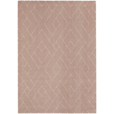 Szőnyeg Petter púder 63714/022