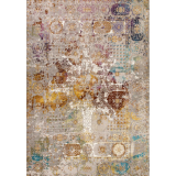 Szőnyeg Picasso Feraghan 597/01 133x190 cm
