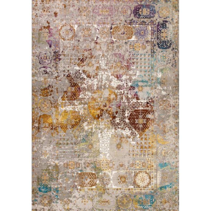 Szőnyeg Picasso Feraghan 597/01 133x190 cm