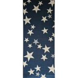 Konyhai szőnyeg Kitty kék 20422/994 80x200 cm