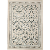 Szőnyeg Shiraz bézs 1023/GG44 160x230 cm