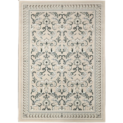 Szőnyeg Shiraz bézs 1023/GG44