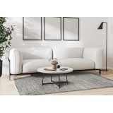 Szőnyeg Camaro szürke K11496/01 120x170 cm