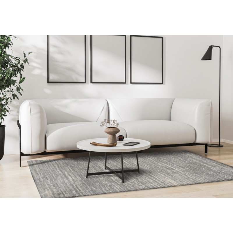 Szőnyeg Camaro szürke K11496/01 120x170 cm