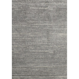 Szőnyeg Camaro szürke K11496/01 120x170 cm