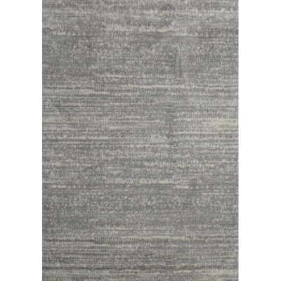 Szőnyeg Camaro szürke K11496/01 120x170 cm