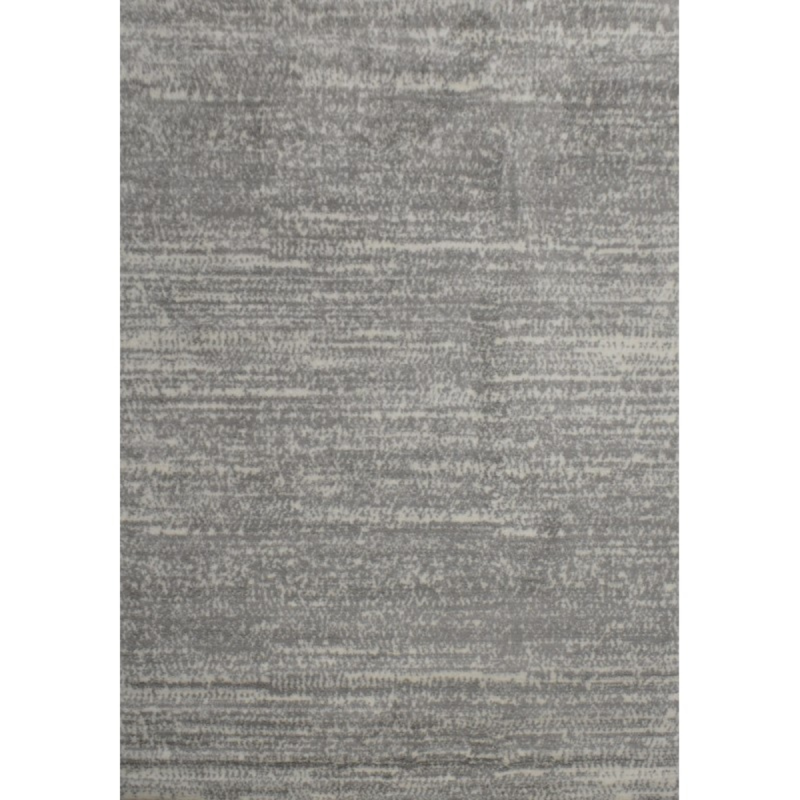 Szőnyeg Camaro szürke K11496/01 120x170 cm