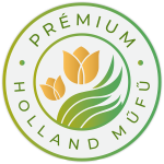 Prémium Holland műfű