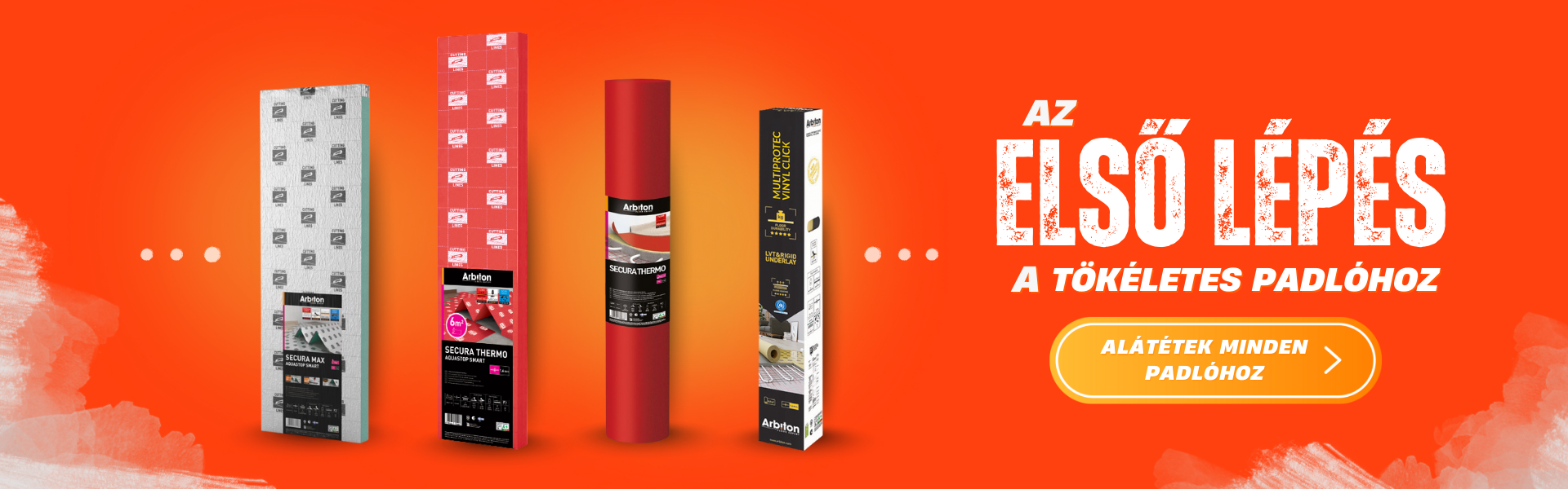 Nálunk megtalálsz minden fontos kiegészítőt!