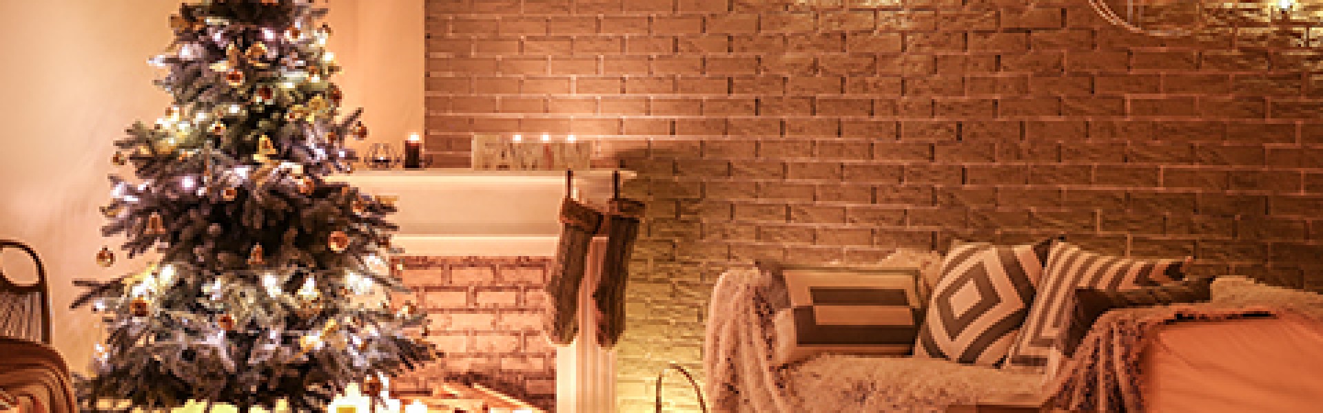 Karácsonyi ajándékötletek a Dr. Padlótól