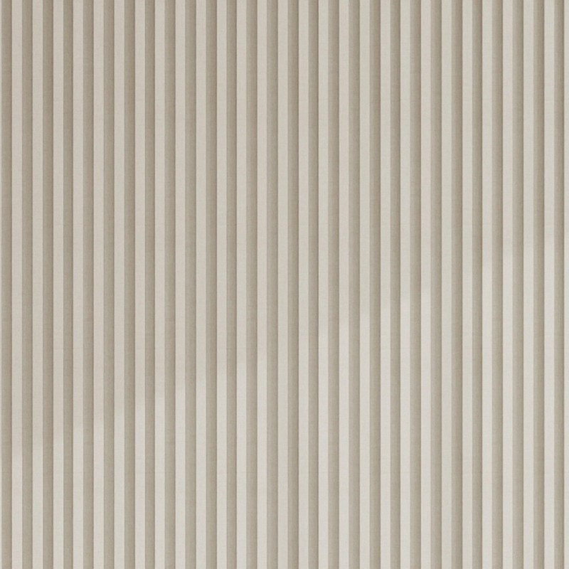 Lamella, textil hatású, WPC, 280x16,8 cm - Soft Linen