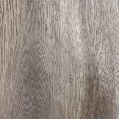 SPC padló, fa hatású, alátéttel, 1220x184x4.5 mm - Canyon Tölgy