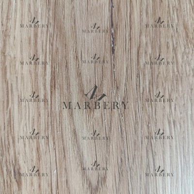 SPC padló, fa hatású, alátéttel, 1220x184x4.5 mm - Természetes Cser