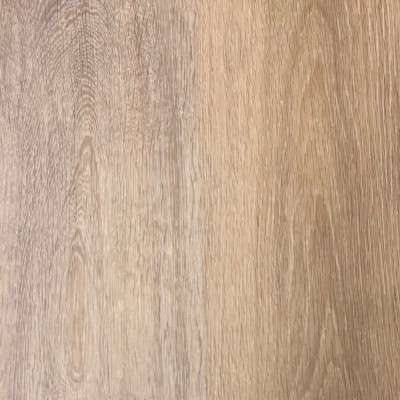 SPC padló, fa hatású, alátéttel, 1220x184x4.5 mm - Toscolano Tölgy