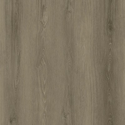 SPC padló, fa hatású, halszálka, 127x635x5,5 mm - Bradford Oak
