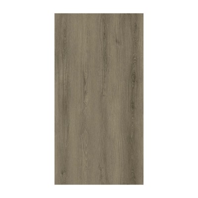 SPC padló, fa hatású, halszálka, 127x635x5,5 mm - Bradford Oak