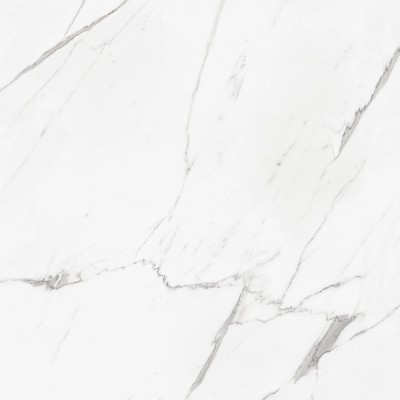 SPC padló, márvány hatású, 1220x610x5,5 mm - Matte Lunar Veins