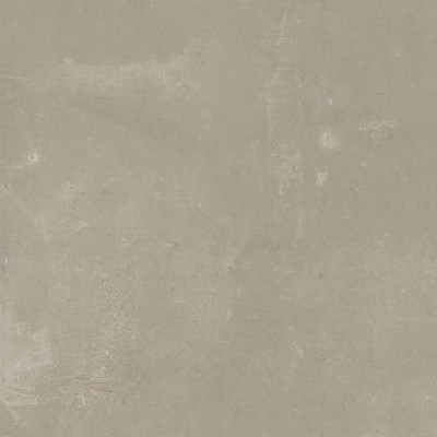 SPC padló, márvány hatású, 1220x610x5,5 mm - Matte Rustic Breeze