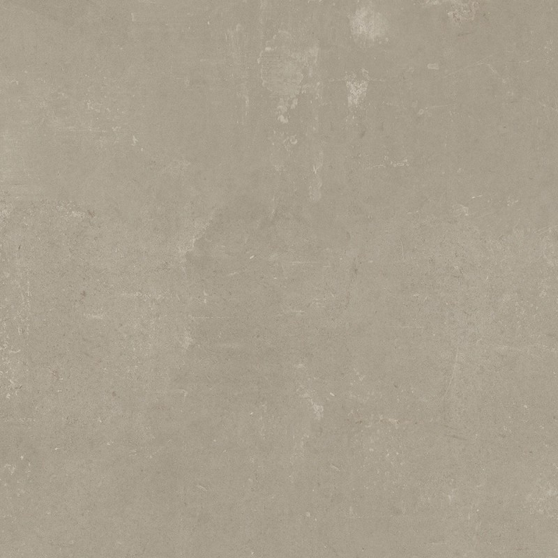 SPC padló, márvány hatású, 1220x610x5,5 mm - Matte Rustic Breeze