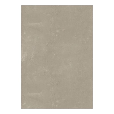 SPC padló, márvány hatású, 1220x610x5,5 mm - Matte Rustic Breeze