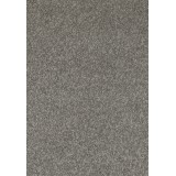 Padlószőnyeg Firth Twist szürke 77 4 m