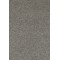 Padlószőnyeg Firth Twist szürke 77 4 m