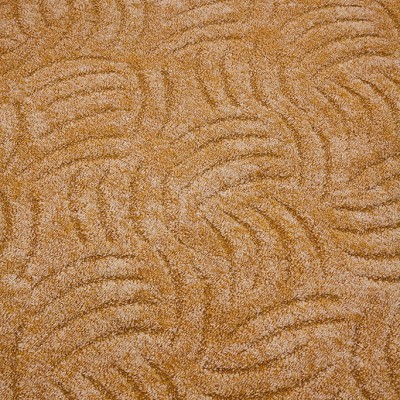 Padlószőnyeg Gora konyak 283 4 m