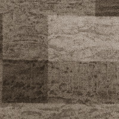 Padlószőnyeg Havana sötétbarna 44 4 m