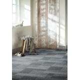 Padlószőnyeg Havana szürke 97 4 m