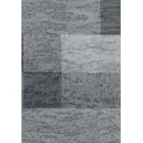 Padlószőnyeg Havana szürke 97 4 m