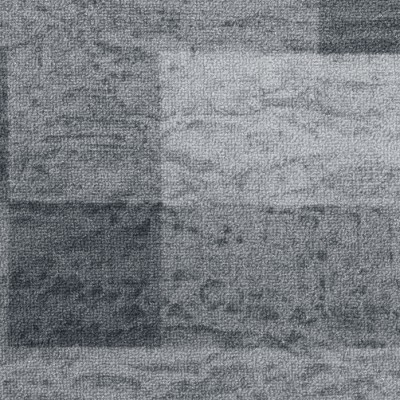 Padlószőnyeg Havana szürke 97 4 m