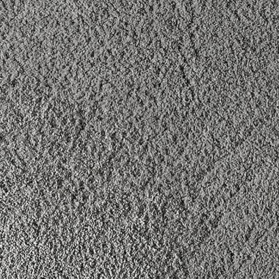 Exkluzív Padlószőnyeg Silky Lush sötétszürke 96 4 m