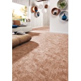 Padlószőnyeg Tavira bézs 033 4 m