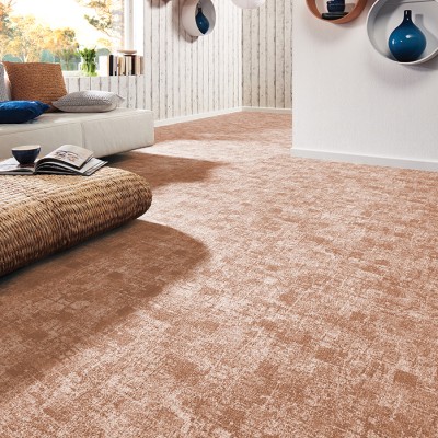 Padlószőnyeg Tavira bézs 033 4 m