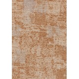 Padlószőnyeg Tavira bézs 033 4 m