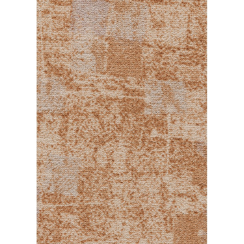 Padlószőnyeg Tavira bézs 033 4 m