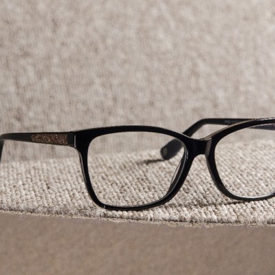 Padlószőnyeg Zorba világosbarna 110 4 m