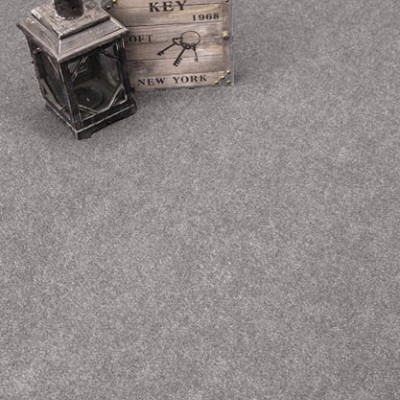 Padlófilc Index világosszürke 9892 4 m