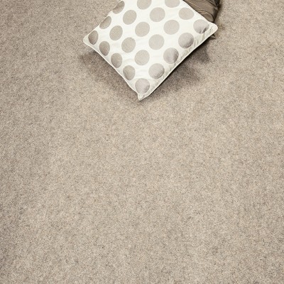 Padlófilc Index bézs 9891 4 m