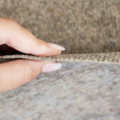 Padlófilc Index bézs 9891 4 m