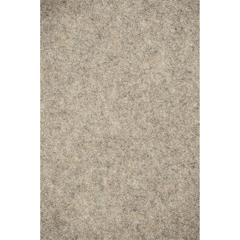 Padlófilc Index bézs 9891 4 m