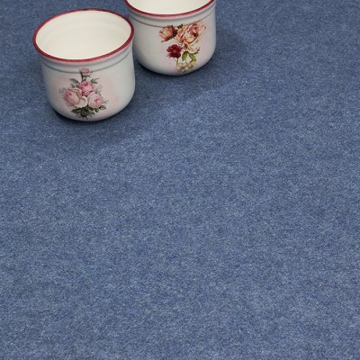 Padlófilc Index világoskék 9895 4 m